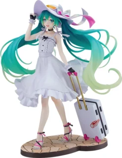 Max Factory Racing Miku 2021: Private Ver. 1/7 Scale Figure -Figure Model 84a02d03a77446a3a4f0460f91edf323.jpg