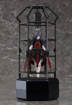 GOOD SMILE COMPANY Chitocerium XCII-Urania -Figure Model 84aa141fb64a4716a8d10aa79d5738d1.jpg