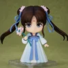 Nendoroid Legend Of Sword And Fairy Zhao Ling-Er: Nuwa's Descendants Ver. 1 Nendoroid Legend Of Sword And Fairy Zhao Ling-Er: Nuwa's Descendants Ver. -Figure Model 854c06e547ec46e2ba123e95cf412788.jpg