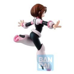 Ichibansho Figure My Hero Academia Go And Go! Ochaco Uraraka -Figure Model 8563ae9d2f9f4a089d9ca3319455c450.jpg