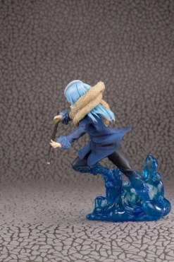 That Time I Got Reincarnated As A Slime Rimuru Tempest 1/7 Scale Figure -Figure Model 85bc3d0c30cc47b3a48bf489365db452.jpg