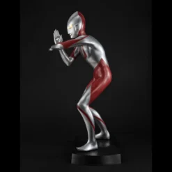 Ultimate Article Shin Ultraman Ultraman -Figure Model 865cf4f941214f3b88a9cf572ad2a7d5.jpg