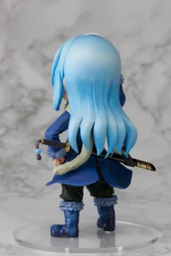 Lulumecu That Time I Got Reincarnated As A Slime Rimuru Tempest -Figure Model 8670129d91de4f17a8fe677d7c02a4cc.jpg