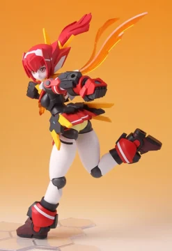 Robot Neoanthropinae Polynian Vania -Figure Model 869a7b47a9224fdf8df92a179178e13f.jpg