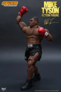 Storm Collectibles Mike Tyson 1/12 Scale Action Figure -Figure Model 86a5fd8aeb91430781c6b3b807d4bf58.jpg