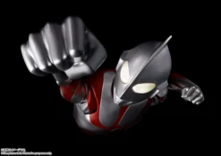 Dynaction Shin Ultraman -Figure Model 86c23929184443d28e29264ad1022461.jpg