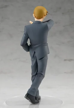 GOOD SMILE COMPANY Pop Up Parade Mob Psycho 100 III Arataka Reigen -Figure Model 86d087a91cb940ac833500b052c908af.jpg