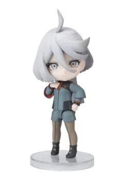 Bandai Figuarts Mini Mobile Suit Gundam: The Witch From Mercury Miorine Rembran -Figure Model 87171591459d4bb7bb57ca6465c7b694.jpg