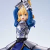 ConoFig Fate/Grand Order Saber/Altria Pendragon -Figure Model 8718d92cc1fb4f95bc38d04b583aa6a6.jpg