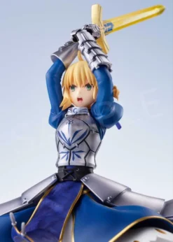 ConoFig Fate/Grand Order Saber/Altria Pendragon