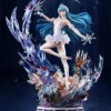 SNK Heroines: Tag Team Frenzy Kula Diamond 1/4 Scale Figure 1 SNK Heroines: Tag Team Frenzy Kula Diamond 1/4 Scale Figure -Figure Model 8746229a9fe94db2ab4adcd7755ee21b.jpg