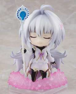 GOOD SMILE COMPANY Nendoroid Fate/Grand Order Arcade Caster/Merlin (Prototype) -Figure Model 875d1e9126314d08b61858dd60d47ce8.jpg