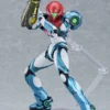 GOOD SMILE COMPANY Figma Metroid Samus Aran: Dread Ver. -Figure Model 876308aca1f343fc9a452290e0f87dd1.jpg