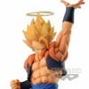 BANPRESTO Dragon Ball Legends Collab Figure: Gogeta 2 BANPRESTO Dragon Ball Legends Collab Figure: Gogeta -Figure Model 87f29291df3d4b01b7f737ccc338ab19.jpg