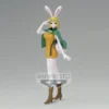 BANPRESTO One Piece Glitter & Glamours Carrot -Figure Model 8839372110e8419bbb1f65068f0dc11c.jpg