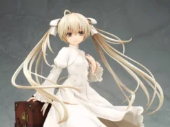 ALTER Yosuga No Sora Sora Kasugano: Ending Ver. 1/6 Scale Figure -Figure Model 886b5da2836d49cbb17d253e7a55d886.jpg