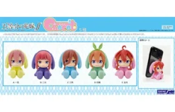 Chocot The Quintessential Quintuplets ∬ 34 Chocot The Quintessential Quintuplets ∬ -Figure Model 88acebc6cb3143959f2049899806ab0a.jpg