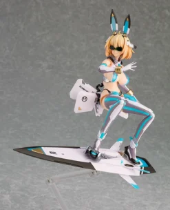 Max Factory Figma Bunny Suit Planning Sophia F. Shirring -Figure Model 88c01e516138472d8a915ead521d60d6.jpg