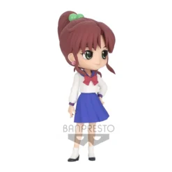 BANPRESTO Q Posket Pretty Guardian Sailor Moon Eternal The Movie Makoto Kino 18 BANPRESTO Q Posket Pretty Guardian Sailor Moon Eternal The Movie Makoto Kino -Figure Model 88eb3a88e4774ce4839b3f5188bb7307.jpg