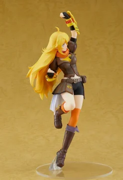 GOOD SMILE COMPANY Pop Up Parade RWBY Yang Xiao Long -Figure Model 88ec7d669c50418ab5c05dffd31bfc4d.jpg