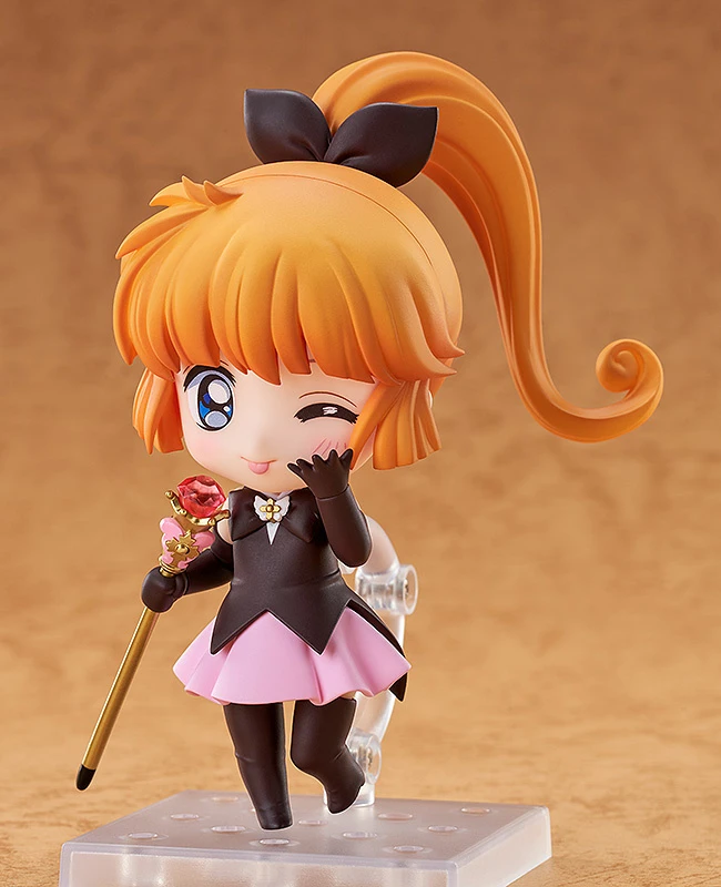 Nendoroid Saint Tail 7 Nendoroid Saint Tail - Image 5