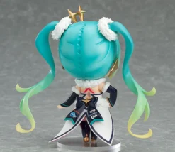GOOD SMILE COMPANY Nendoroid Racing Miku 2018 Ver. -Figure Model 8919a94a788f43799e6837661f8733ca.jpg