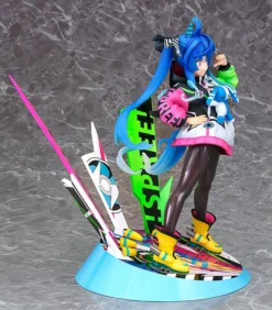 Uma Musume: Pretty Derby Twin Turbo 1/7 Scale Figure 25 Uma Musume: Pretty Derby Twin Turbo 1/7 Scale Figure -Figure Model 893a12400c4845dd8ab555871e6f02ce.jpg