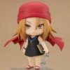 GOOD SMILE COMPANY Nendoroid Shaman King Anna Kyoyama -Figure Model 8953ea07327940559e5069caccfa545f.jpg