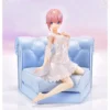 Prisma Wing The Quintessential Quintuplets The Movie Ichika Nakano 1/7 Scale Figure -Figure Model 898a03da0b1b4d8c8df1c92ddef00029.jpg