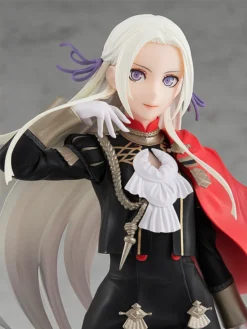 GOOD SMILE COMPANY Pop Up Parade Fire Emblem: Three Houses Edelgard Von Hresvelg -Figure Model 898a10f1552d4b5f92a94e0fc1b4554d.jpg