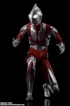 Dynaction Shin Ultraman -Figure Model 898f5f2c885844cebbdcd53184af24a4.jpg