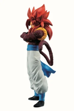 Ichiban Figure Dragon Ball Z: Dokkan Battle Super Saiyan 4 Gogeta -Figure Model 89a54f6a8aaa4df280d04697f518d1d1.jpg