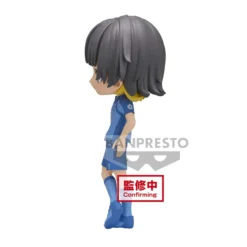 BANPRESTO Q Posket Blue Lock Meguru Bachira -Figure Model 89aed94b22d44226ba142e231dca75d2.jpg