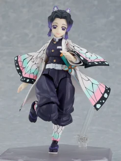 Max Factory Figma Demon Slayer: Kimetsu No Yaiba Shinobu Kocho -Figure Model 89d47445e55d4ae0a47d3e88f80e8354.jpg