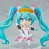 Nendoroid Racing Miku: 2021 Ver. 1 Nendoroid Racing Miku: 2021 Ver. -Figure Model 89f8e1aa91bd4befa4feef1c426bf32b.jpg