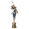 Figure Pen League Of Legends Lux: The Lady Of Luminosity 1 Figure Pen League Of Legends Lux: The Lady Of Luminosity -Figure Model 8a04054cf721482dbf79af9c571074fe.jpg