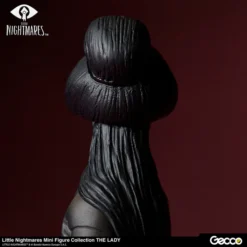 Little Nightmares Mini Figure Collection The Lady 34 Little Nightmares Mini Figure Collection The Lady -Figure Model 8a0b56f2fc5b4b1bab49b2bbe2d16552.jpg