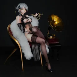 Miyan 1/6 Scale Figure -Figure Model 8a3dd771bdd94d0aa4aa9ef3fe5395a7.jpg
