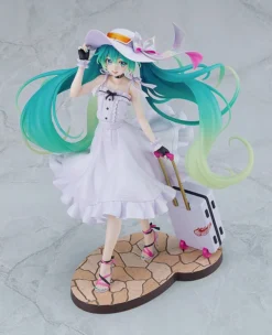 Max Factory Racing Miku 2021: Private Ver. 1/7 Scale Figure -Figure Model 8a49dd4bb8e64f879fa123f142aaad73.jpg