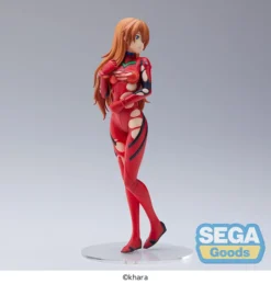 Evangelion: 3.0+1.0 Thrice Upon A Time Asuka Shikinami Langley: On The Beach Ver. Super Premium Figure 13 Evangelion: 3.0+1.0 Thrice Upon A Time Asuka Shikinami Langley: On The Beach Ver. Super Premium Figure -Figure Model 8a8a0de6df2d479f9ff1c141fc6e6f89.jpg