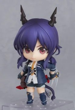 Nendoroid Arknights Ch'en (Re-run)