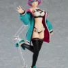 Max Factory Figma Plastic Angels Ange 2 Max Factory Figma Plastic Angels Ange -Figure Model 8ac5a4a968274612a846636145527491.jpg