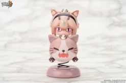 Apex Happy Shake Honkai Impact 3rd Pardofelis -Figure Model 8ace35e28b0f41eba87d50942c58304c.jpg