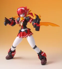 Robot Neoanthropinae Polynian Vania -Figure Model 8ad3121bf4104b51a629ace28a2b3cba.jpg