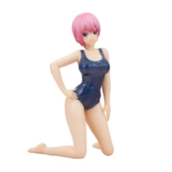 BANPRESTO The Quintessential Quintuplets The Movie Ichika Nakano: Celestial Vivi School Style Ver. Non-Scale Figure -Figure Model 8affb3797bdc432686e24647136d07dc.jpg