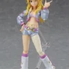 Max Factory Figma Idolm@ster Million Live! Miki Hoshii -Figure Model 8b21f8fb97ca4c6780e5875f2fc5b7ab.jpg