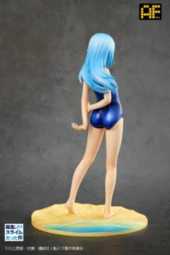 That Time I Got Reincarnated As A Slime Rimuru Tempest: Swimsuit Ver. 1/7 Scale Figure 15 That Time I Got Reincarnated As A Slime Rimuru Tempest: Swimsuit Ver. 1/7 Scale Figure -Figure Model 8b86e4ba1a134e2f8a1ee964c9a06cef.jpg