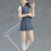 Max Factory Figma Love Live! Superstar!! Ren Hazuki -Figure Model 8b99c734805b4332831ccd25c143d6d9.jpg