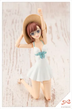 Kotobukiya Sousai Shojo Teien Koyomi Takanashi: Swimsuit Style -Figure Model 8ba6dfe11ae24eb5b8379b424dc98e14.jpg
