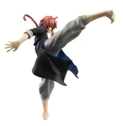MegaHouse G.E.M. Series: Gintama - Kamui Ver. 2 -Figure Model 8bd5da5e67e14111a0e17ac24b3e86fe.jpg
